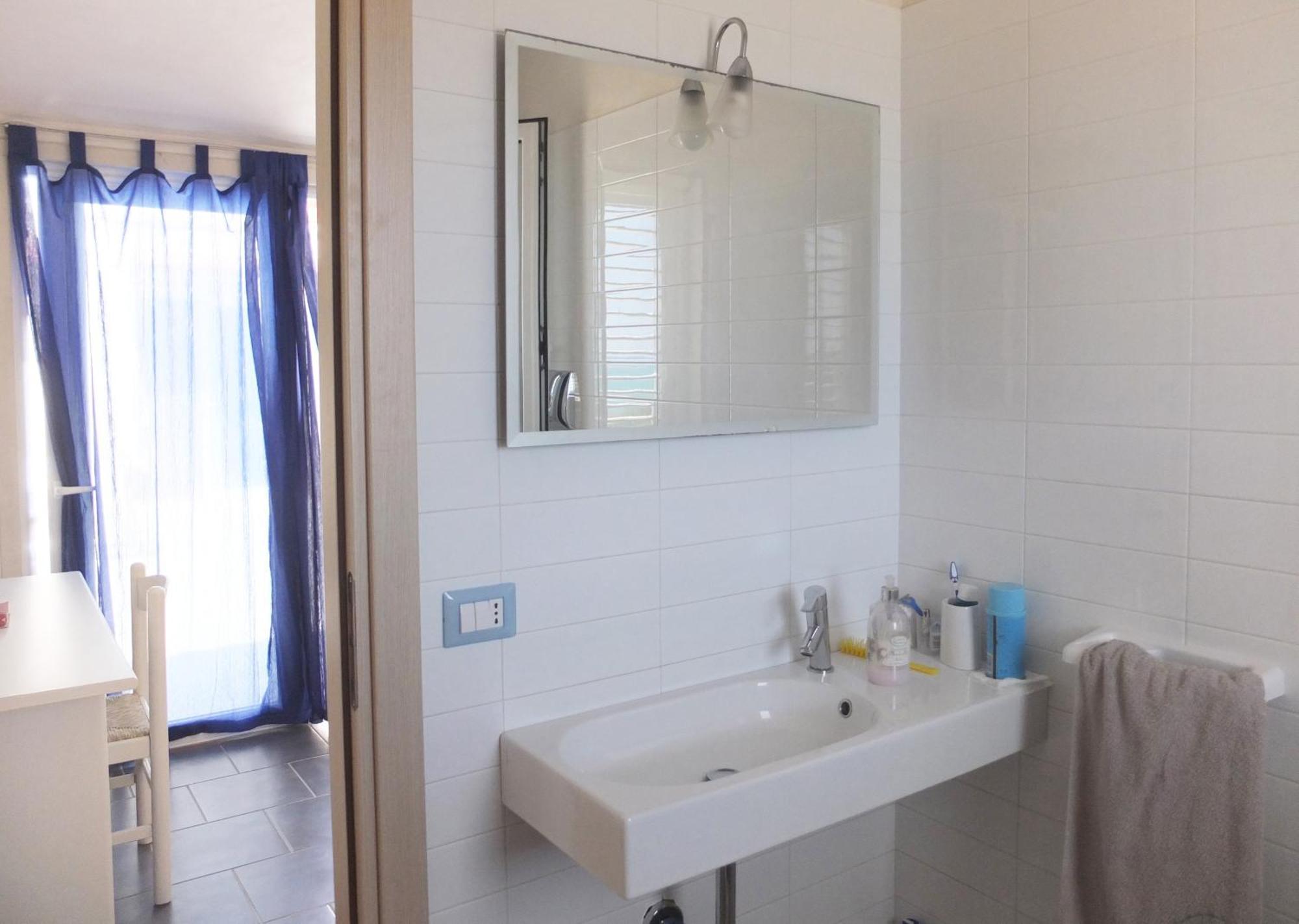 Apartmán Puntabraccetto Sunset Santa Croce Camerina Exteriér fotografie
