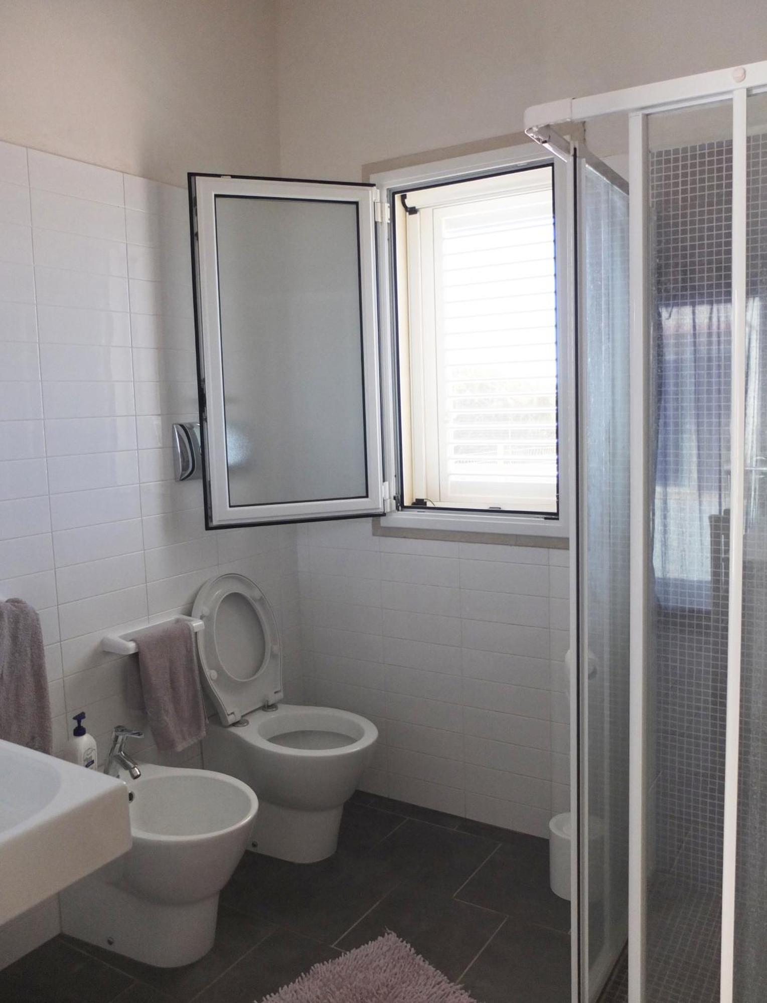 Apartmán Puntabraccetto Sunset Santa Croce Camerina Exteriér fotografie