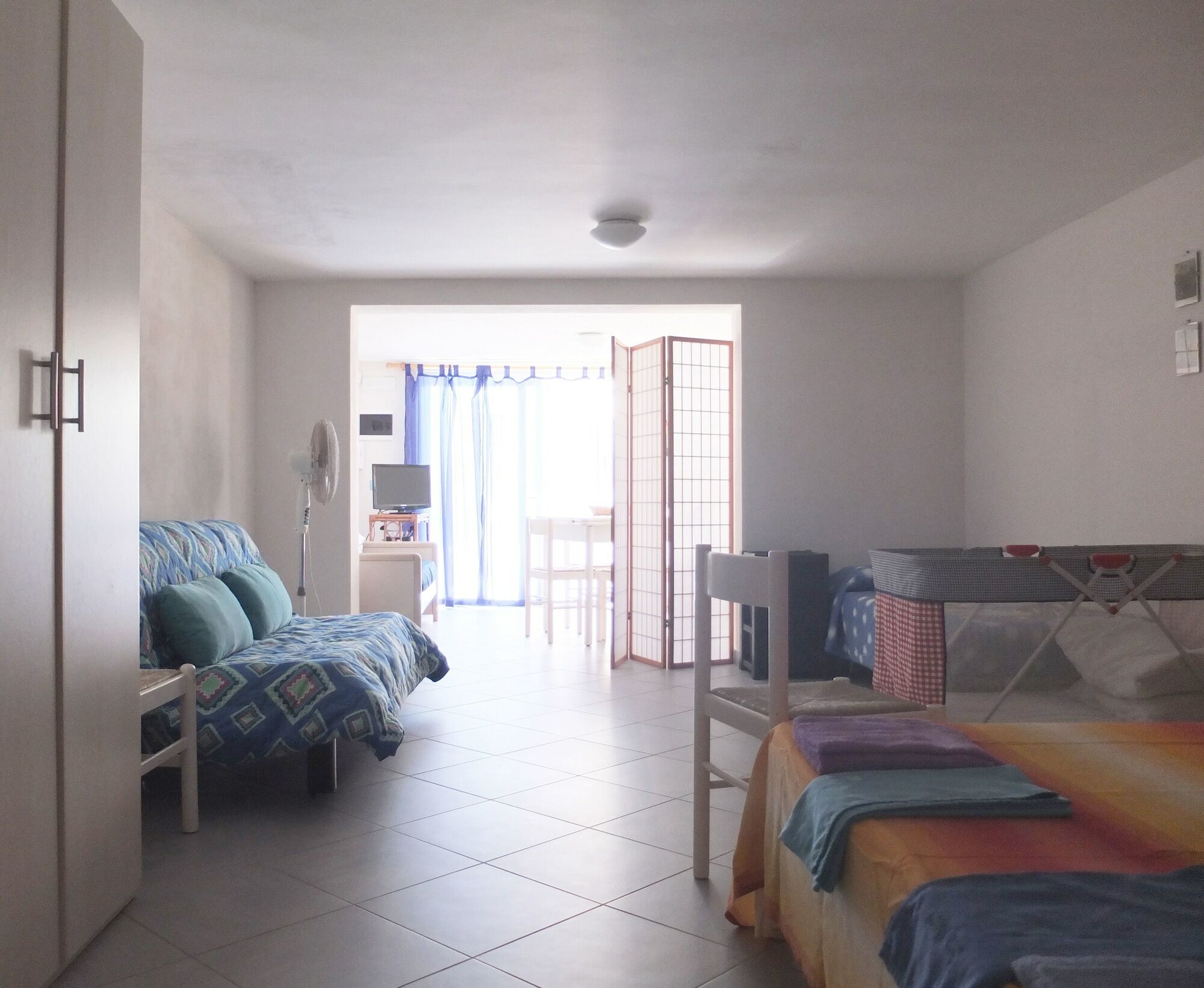Apartmán Puntabraccetto Sunset Santa Croce Camerina Exteriér fotografie